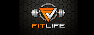 Fit-Life-300x114