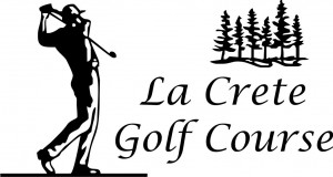 La-Crete-Golf-Course-300x160