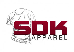 SDK-Apparel-300x211