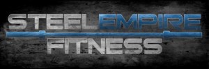 Steel-Empire-Fitness