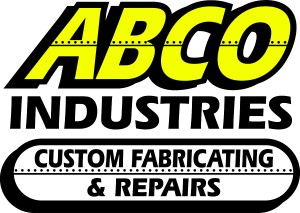 ABCO Industries