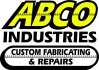 ABCO Industries