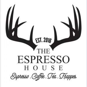 The Espresso House