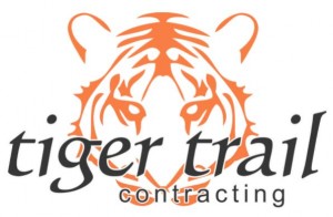 Tiger Trail Contracting Ltd.