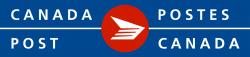 Canada Post (La Crete Post Office)