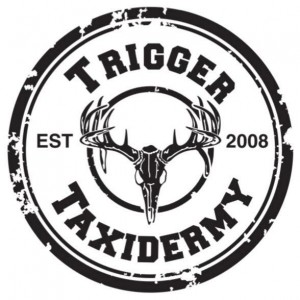 Trigger Taxidermy