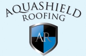 Aquashield Roofing