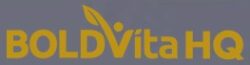 BOLDVita HQ