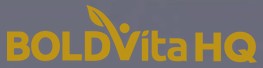 BOLDVita HQ