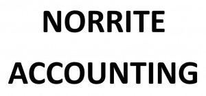 NorRite Accounting