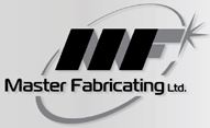 Master Fabricating Ltd.