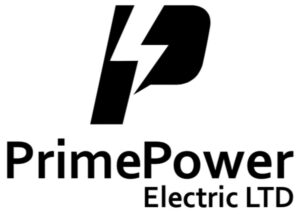 PrimePower Electric Ltd.