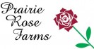 Prairie Rose Farms