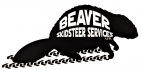 Beaver Skidsteer Services Ltd.