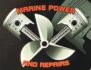 Marine Power & Repairs