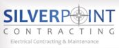 Silverpoint Contracting Ltd.