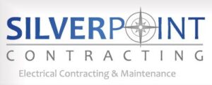 Silverpoint Contracting Ltd.