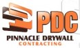 Pinnacle Drywall Contracting