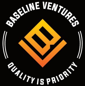 Baseline Ventures Finishing & Renovations