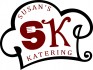 Susan’s Katering