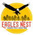 Eagle’s Nest Ministry Centre