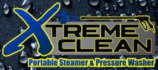 Xtreme Clean