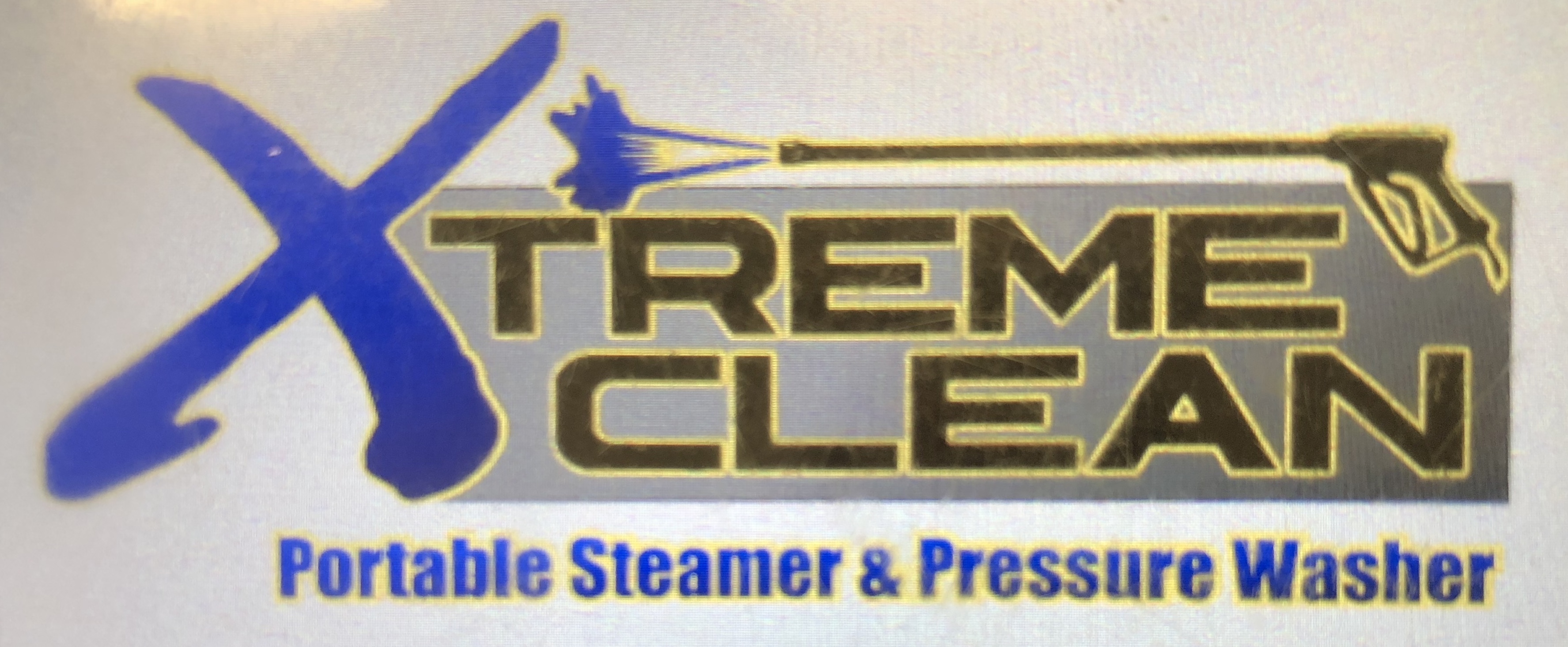 Xtreme Clean La Crete & Area Chamber of Commerce