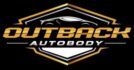 Outback Autobody