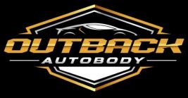 Outback Autobody