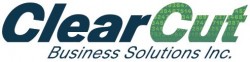 ClearCut Business Solutions Inc.