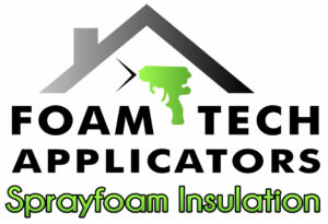 Foam Tech Applicators