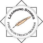 La Crete Learning Store