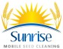 Sunrise Mobile Seed Cleaning