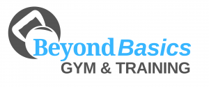 Beyond Basics Fitness & Nutrition