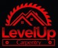 Level Up Carpentry Ltd.