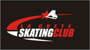 La Crete Skating Club