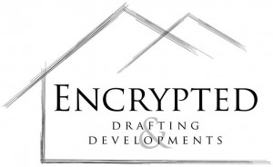 Encrypted Drafting & Developments