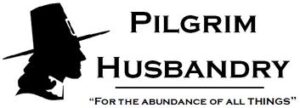 Pilgrim Husbandry