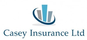 Casey Insurance – La Crete Office