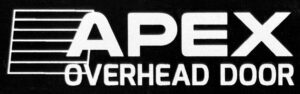 Apex Overhead Door Ltd.