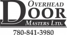 Overhead Door Masters Ltd.