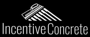 Incentive Concrete Ltd.