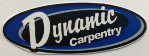 Dynamic Carpentry Ltd. (& Painting)