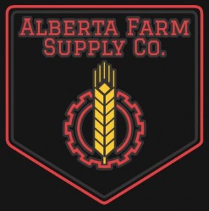 Alberta Farm Supply