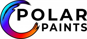 Polar Paints