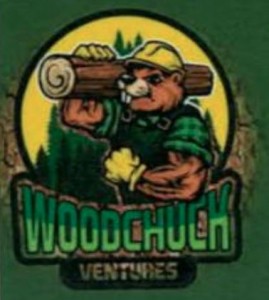 Woodchuck Ventures