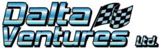 Dalta Ventures Ltd.