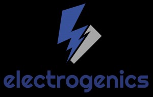 Electrogenics