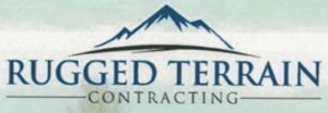 Rugged Terrain Contracting
