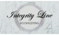 Integrity Line Bookkeeping
